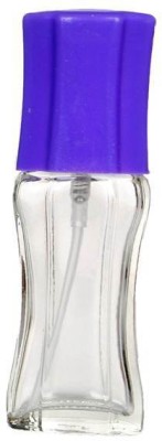 IMAGO Mogra Perfume 30 ml4 Eau de Parfum  -  30 ml(For Men)