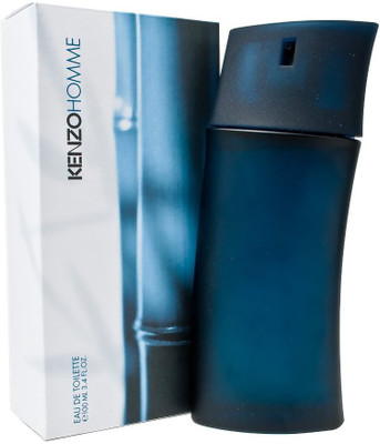 

Kenzo Kenzo Homme Eau de Toilette - 100 ml(For Men)