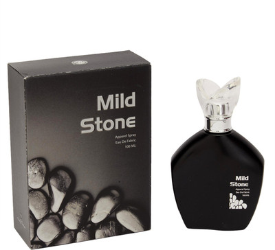 

DSP Mild Stone Fresh Perfume For Men Eau de Parfum - 100 ml(For Men)