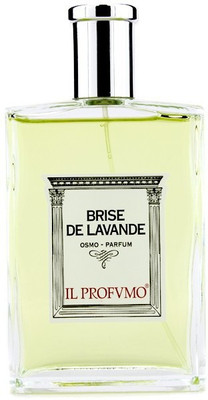 

Il Profvmo tron Sauvage Parfum Spray Eau de Parfum - 100 ml(For Women)