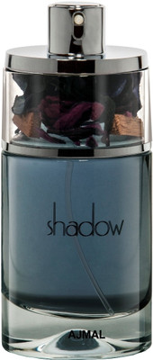 

Ajmal Shadow Him II EDP - 75 ml(For Men)
