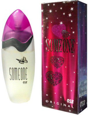 

OSR Someone Eau de Parfum - 60 ml(For Boys)