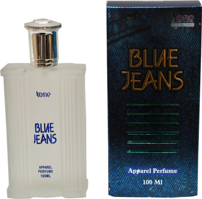 

A-One Blue Jeans Eau de Parfum - 100 ml(For Boys)