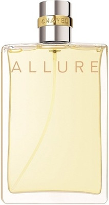 

Chanel Allure EDT - 100 ml(For Women)