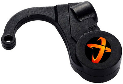 

Xboom Non-monitored Personal Security Alarm