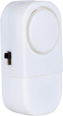 

Xboom Non-monitored Personal Security Alarm