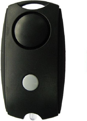 

TWG Solar Non-monitored Personal Security Alarm