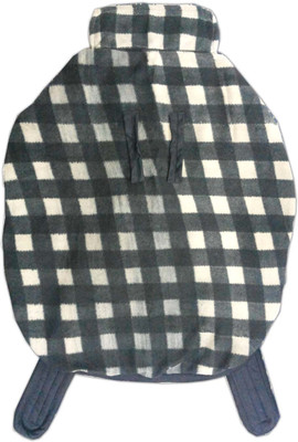 

Super Dog Coat for Dog(Black