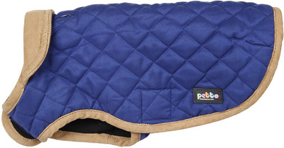Petto Sweater for Dog, Cat(Blue
