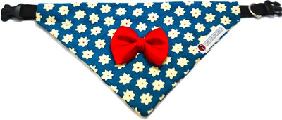 

That Dog in Tuxedo Bandana for Dog(Blue