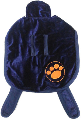 

Super Dog Coat for Dog(Blue
