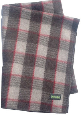 

Snug Hug Sweater for Dog(Cream Grey)