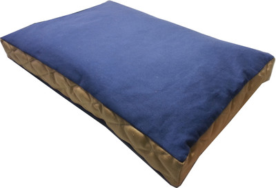 

Snug Hug Xtra Large XL Pet Bed(Red / Chocolate)