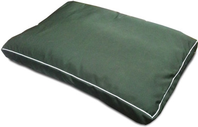 

Lal Pet Products 1831 M Pet Bed(Green)
