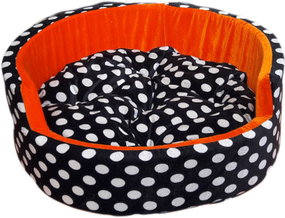 Gorgeous MRA201 S Pet Bed(multi colour)