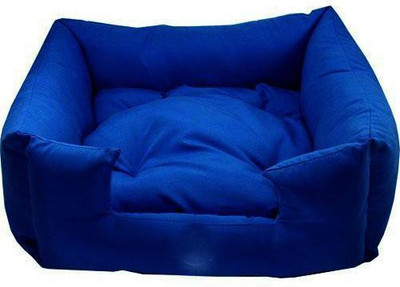 

Gorgeous NGS148 L Pet Bed(Multicolor)