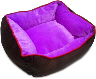 

Lal Pet Products 1717 M Pet Bed(Pink)