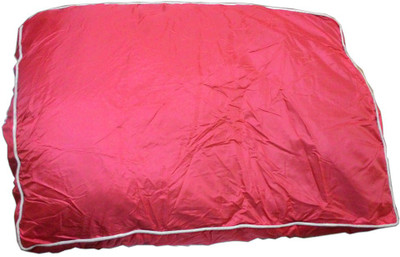 

Lal Pet Products Lal1452 L Pet Bed(Red)