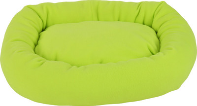 

Fluffy FPWFGF1 S Pet Bed(Green)