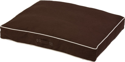 

Dog Gone Smart PM-DGSRE3636 XL Pet Bed(Espresso)