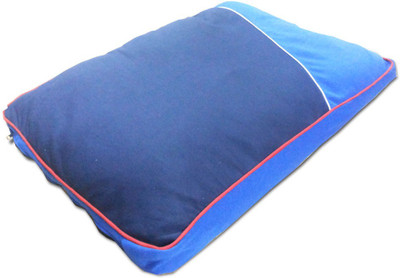 

Lal Pet Products 1129 M Pet Bed(Blue)