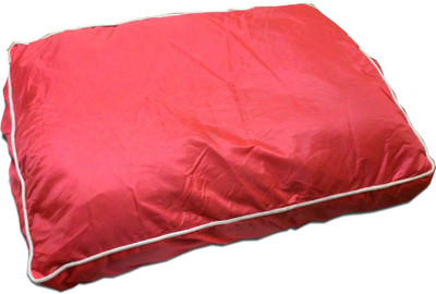 

Lal Pet Products Lal1451 M Pet Bed(Red)
