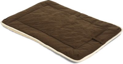 

Dog Gone Smart PM-DGSCPS2836 XL Pet Bed(Espresso)