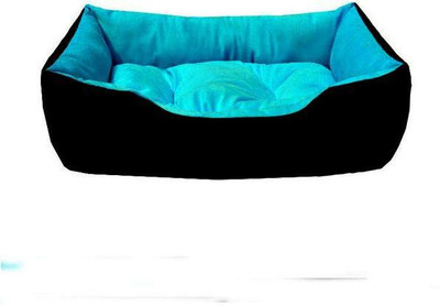 

Gorgeous NGS142 M Pet Bed(Multicolor)