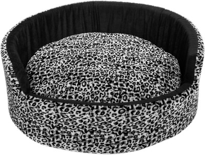 

Gorgeous MRA101 S Pet Bed(multi colour)