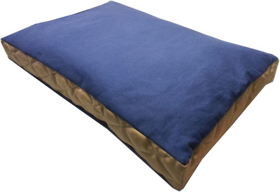 

Snug Hug 120 S Pet Bed(Red, Chococlate, Tan, Navy)