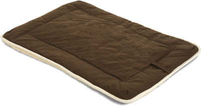 

Dog Gone Smart PM-DGSCPS2136 M Pet Bed(Espresso)