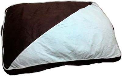 

Lal Pet Products Lal1448 M Pet Bed(White, Brown)
