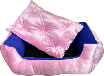 

Gorgeous GRSA902 M Pet Bed(Multicolor)