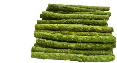 

Imago Mutton Flavor Munchy Sticks 1 KG Beef Dog Chew(1000 g, Pack of 1)