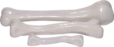 

Waves Muzzel Dog Chew(3 g, Pack of 3)