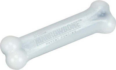 

Sporn Marrowbone Chews Small Chicken Dog Chew(20 g, Pack of 1)
