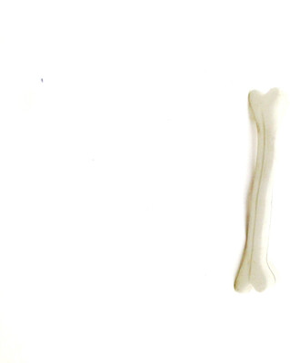 

Scoobee Bone Chicken, Beef Dog Chew(500 g, Pack of 1)