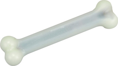 

Sporn Marrowbone Chews Extra Large Chicken Dog Chew(50 g, Pack of 1)