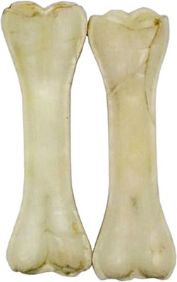 

Wowpets Bone For Dogs Dog Chew(175 g, Pack of 2)