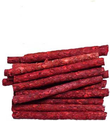 

Bow! Wow !! Mutton Beef Dog Chew(950 g, Pack of 90)