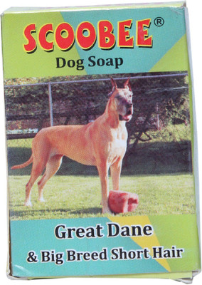 

Scoobee 75 L Pet Coat Cleanser(Suitable For Dog)