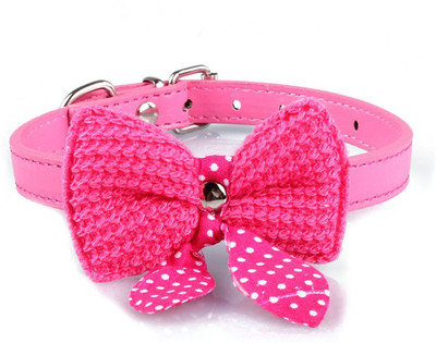 

Futaba 420ALCP Info Engraved Dog Collar Charm(Pink, Rectangle)