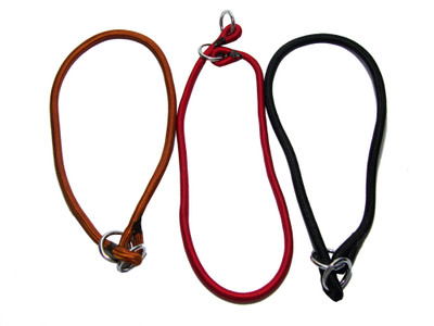 

Agnpetspot. Plain Dog Collar Charm(Multicolor, Round)