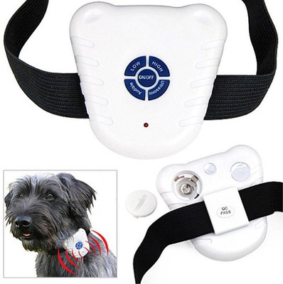 

Futaba Embellished Dog Collar Charm(White, Other)