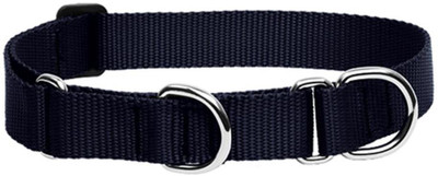 

Paw Zone Pawzone Dog Anti-stress Collar(, Black