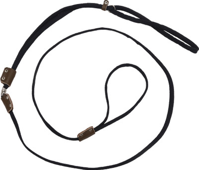 

Hawai LBD43 Dog Harness & Leash(, Blue