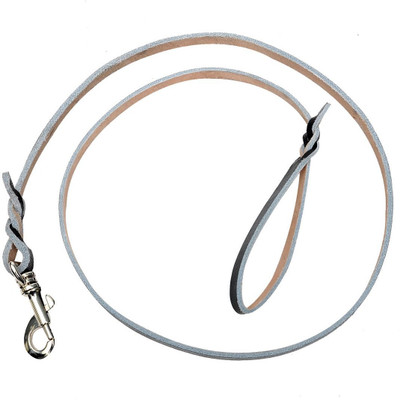 

Hawai safe and secure Dog Harness & Leash(, Black