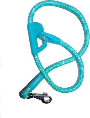 

Agnpetspot. Dog Harness & Leash(, orange