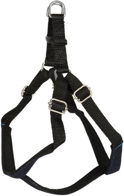 

Imago Dog Standard Harness(, Black