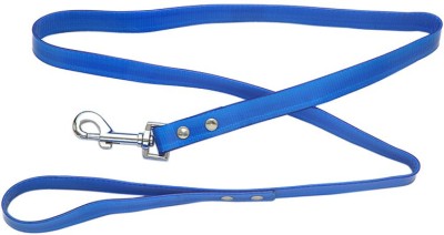 

Ecocart Dog Collar & Leash(, blue